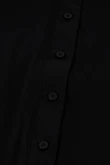 Studio Anneloes Blouse Evi Zwart 5