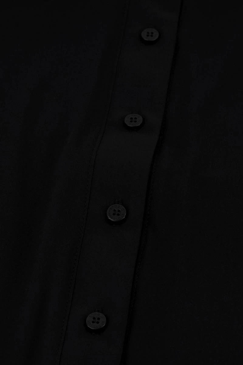 Studio Anneloes Blouse Evi Zwart 5