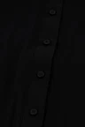 Studio Anneloes Blouse Evi Zwart 5
