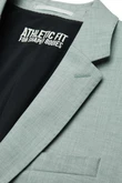 Digel Colbert Flexo Groen 2