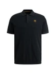 PME Legend Polo PPSS2602853 Blauw 2