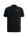 PME Legend Polo PPSS2602853 Blauw 2
