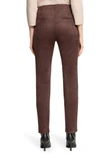 Betty Barclay Pantalon 60831178 Bruin 3