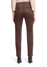 Betty Barclay Pantalon 60831178 Bruin 3