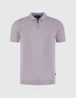 Saint Steve Polo Joachim Paars 2