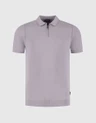 Saint Steve Polo Joachim Paars 2