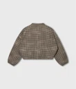 10DAYS Blazer 20-854-6204 Beige 4