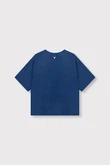 Alix The Label T-Shirt 2602885608 Blauw 3