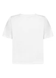 Tramontana Top C44-20-401 Off-White 2