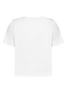 Tramontana Top C44-20-401 Off-White 2