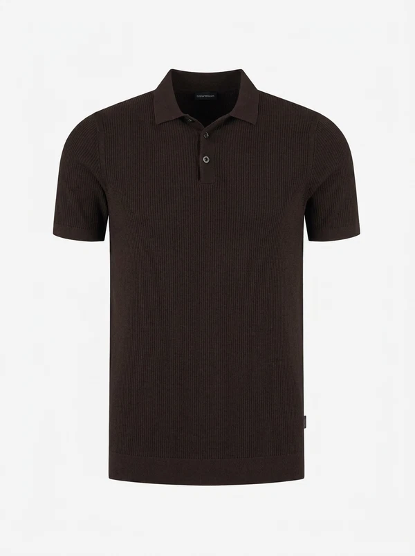Saint Steve Trui 250490 Bruin 1