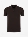 Saint Steve Trui 250490 Bruin 1