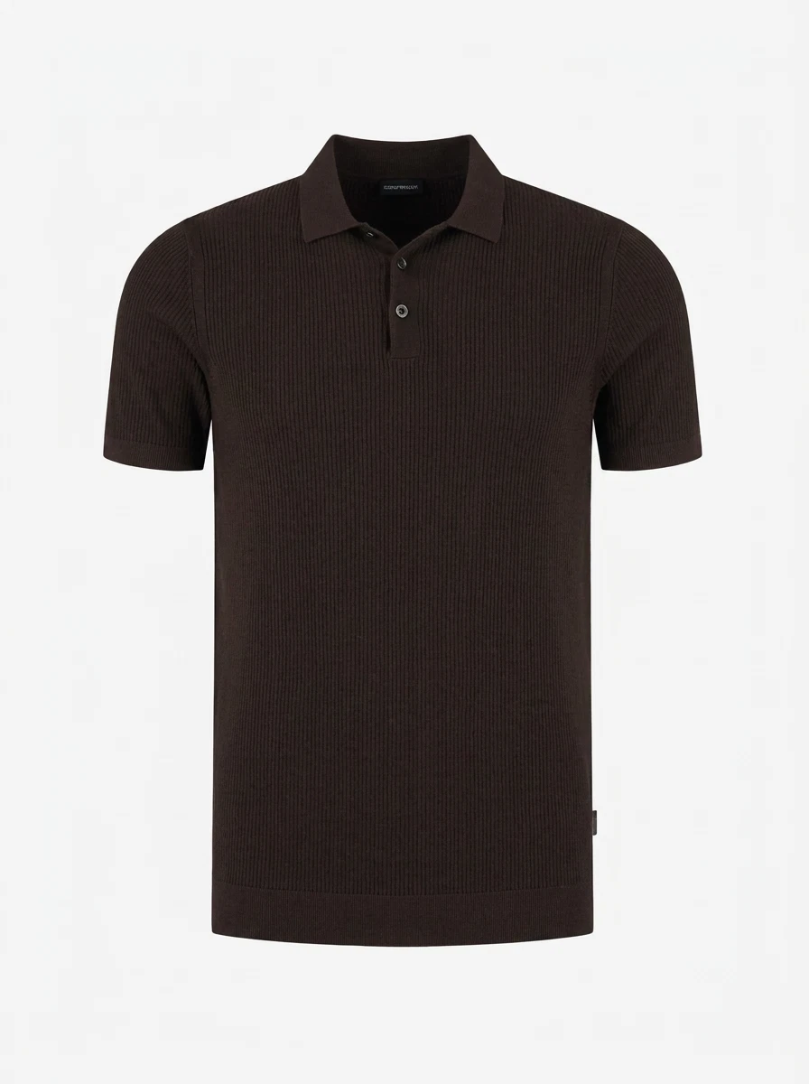 Saint Steve Trui 250490 Bruin 1