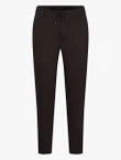 Cavallaro Pantalon 121265013 Bruin 1
