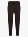 Cavallaro Pantalon 121265013 Bruin 1