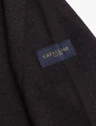 Cavallaro Polo Merino Bruin 5