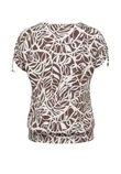 Bianca T-Shirt Julie Bruin 4