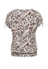 Bianca T-Shirt Julie Bruin 4