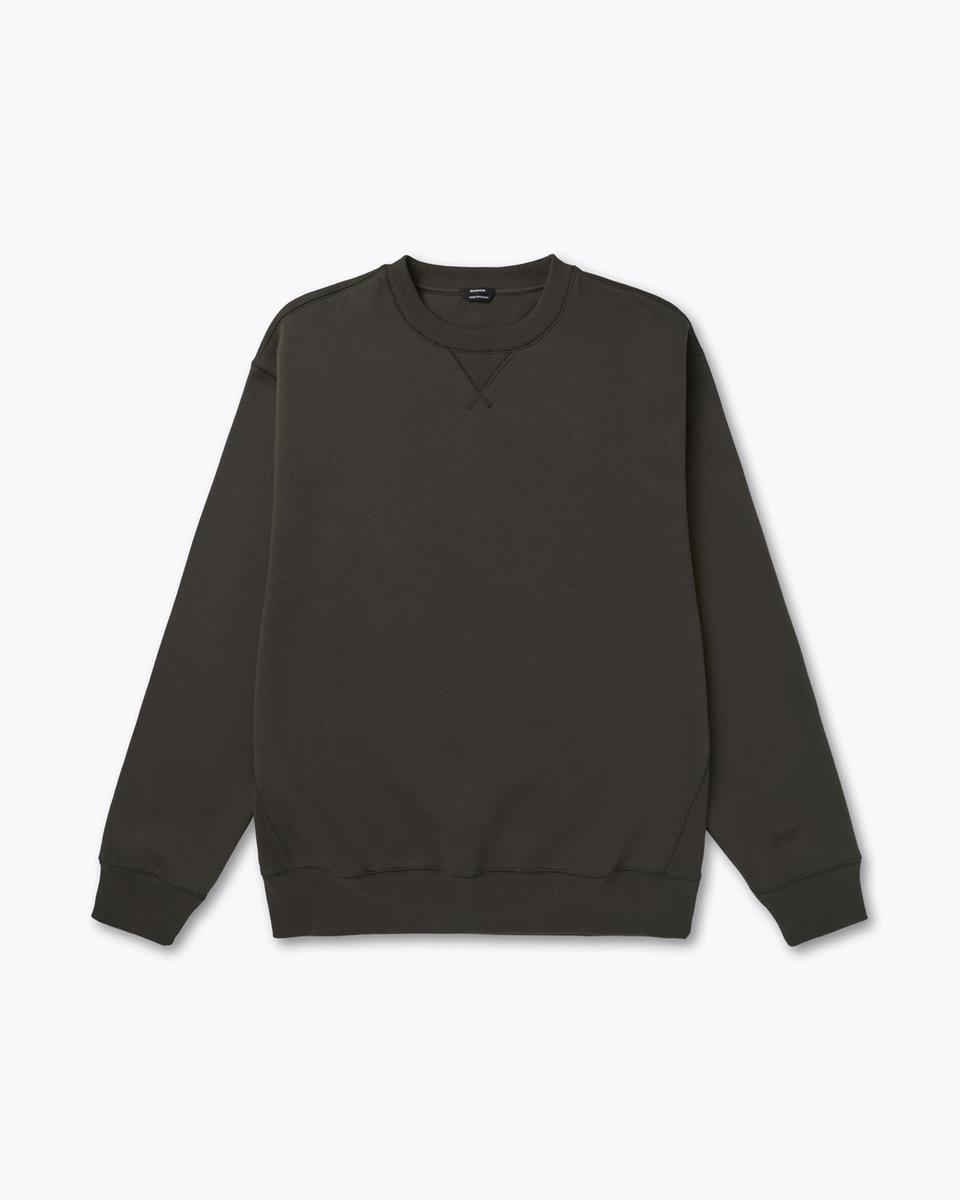 Denham Sweater 01-25-08-60-031 Bruin 2