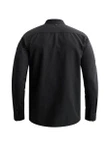 PME Legend Overhemd PSI2608213 Blauw 5