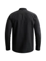 PME Legend Overhemd PSI2608213 Blauw 5