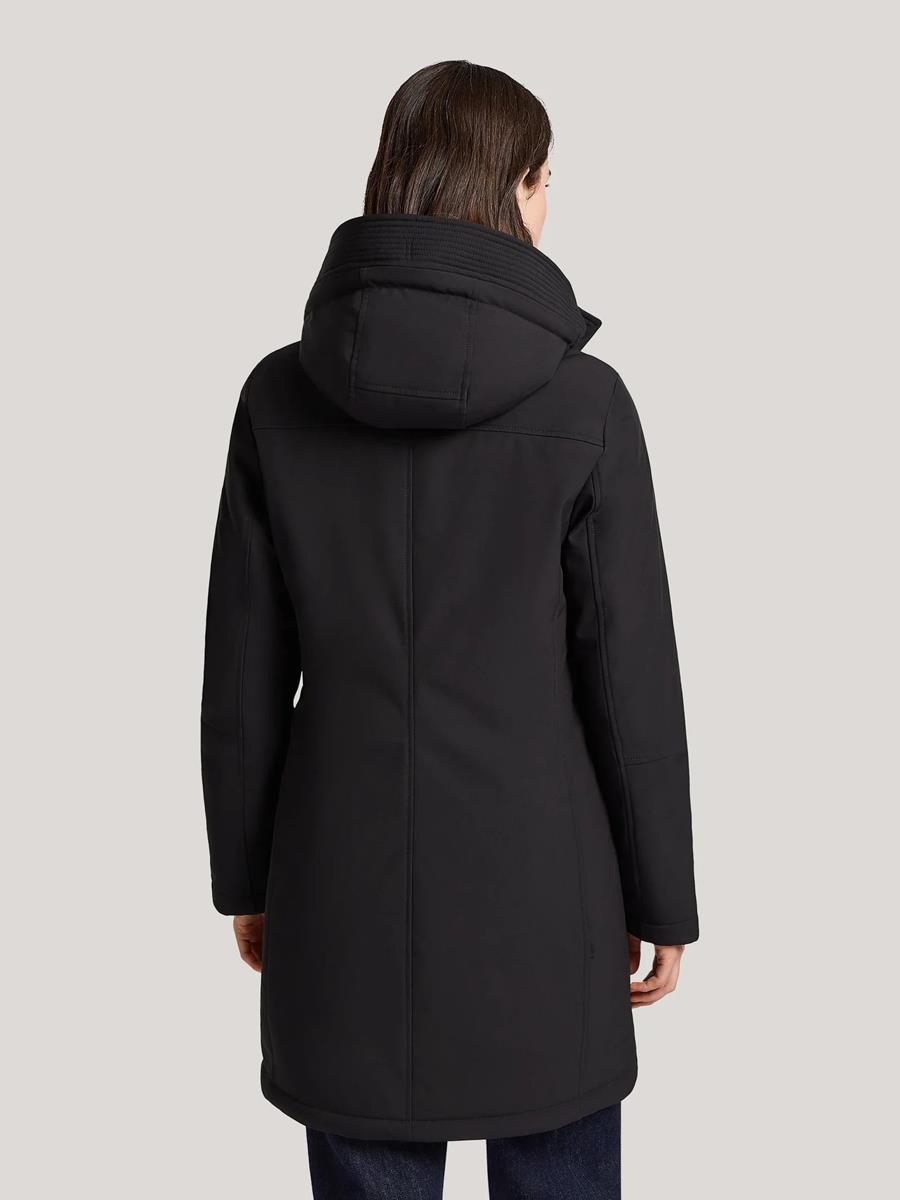 Reset Jas Dalby Zwart 3