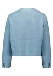 Betty Barclay Blazer 44281178 Blauw 5