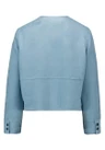 Betty Barclay Blazer 44281178 Blauw 5
