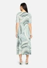 Betty Barclay Jurk 18351833 Groen 3