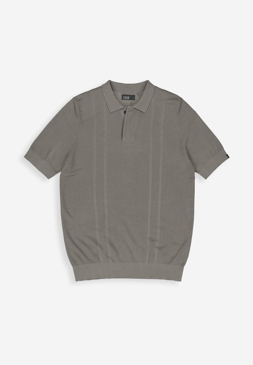 Butcher of Blue Polo Ripley Bruin 2