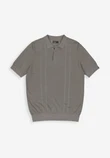 Butcher of Blue Polo Ripley Bruin 2