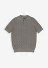 Butcher of Blue Polo Ripley Bruin 2