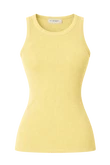 InShape Top Dani Geel  1