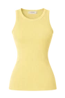 Top Dani