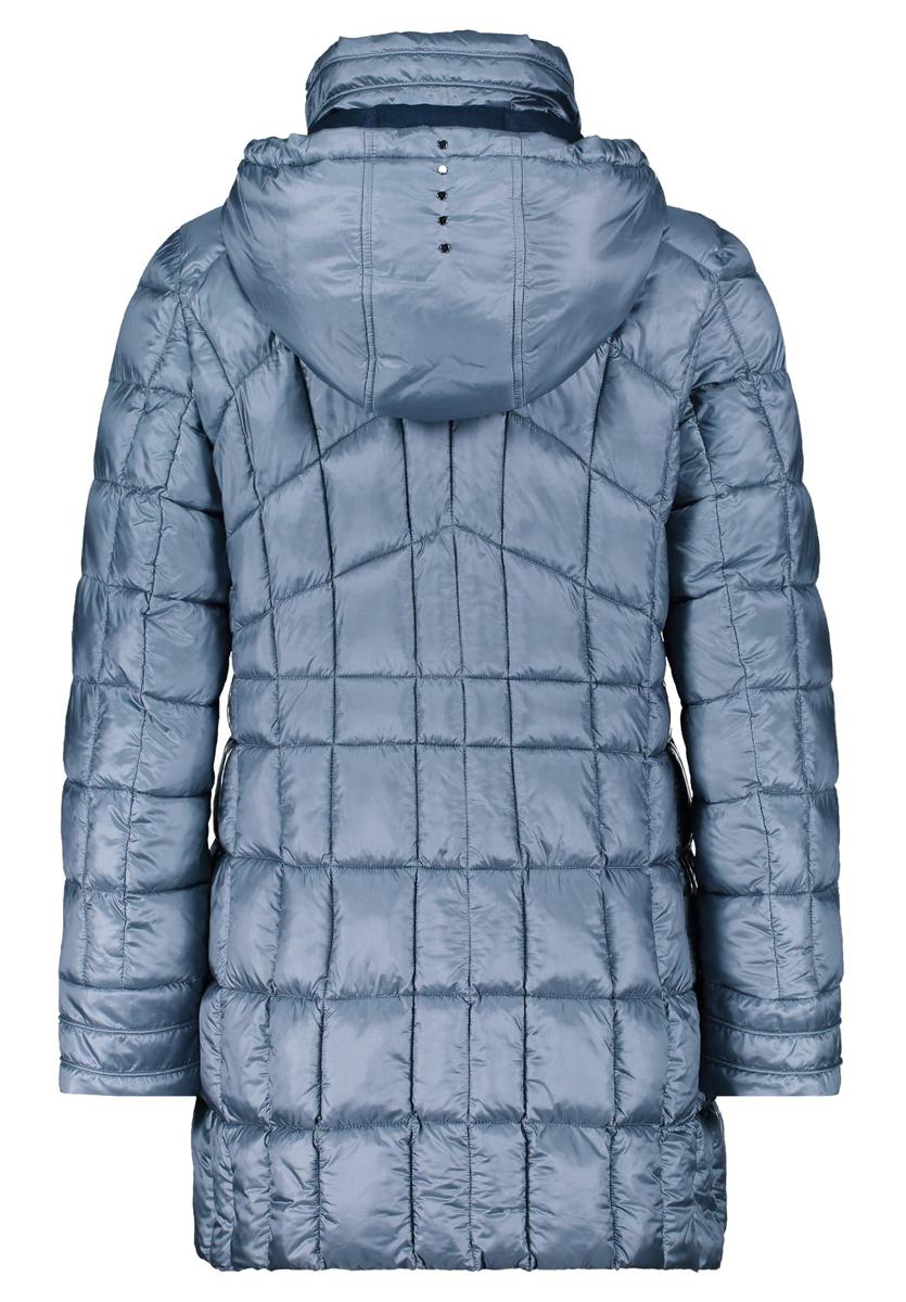 Gil Bret Jas 90946208 Blauw 4