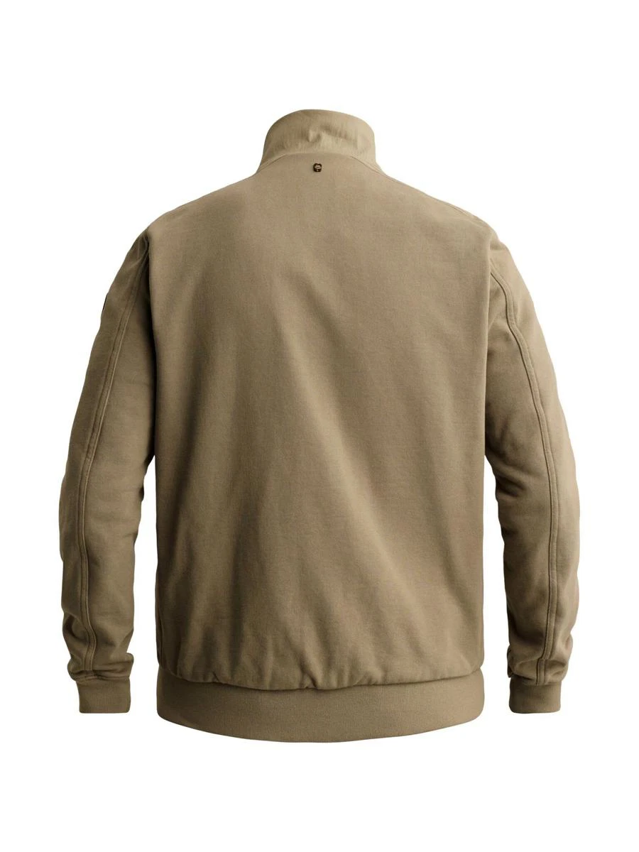 PME Legend Jack PJH2608438 Groen 2
