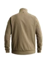 PME Legend Jack PJH2608438 Groen 2