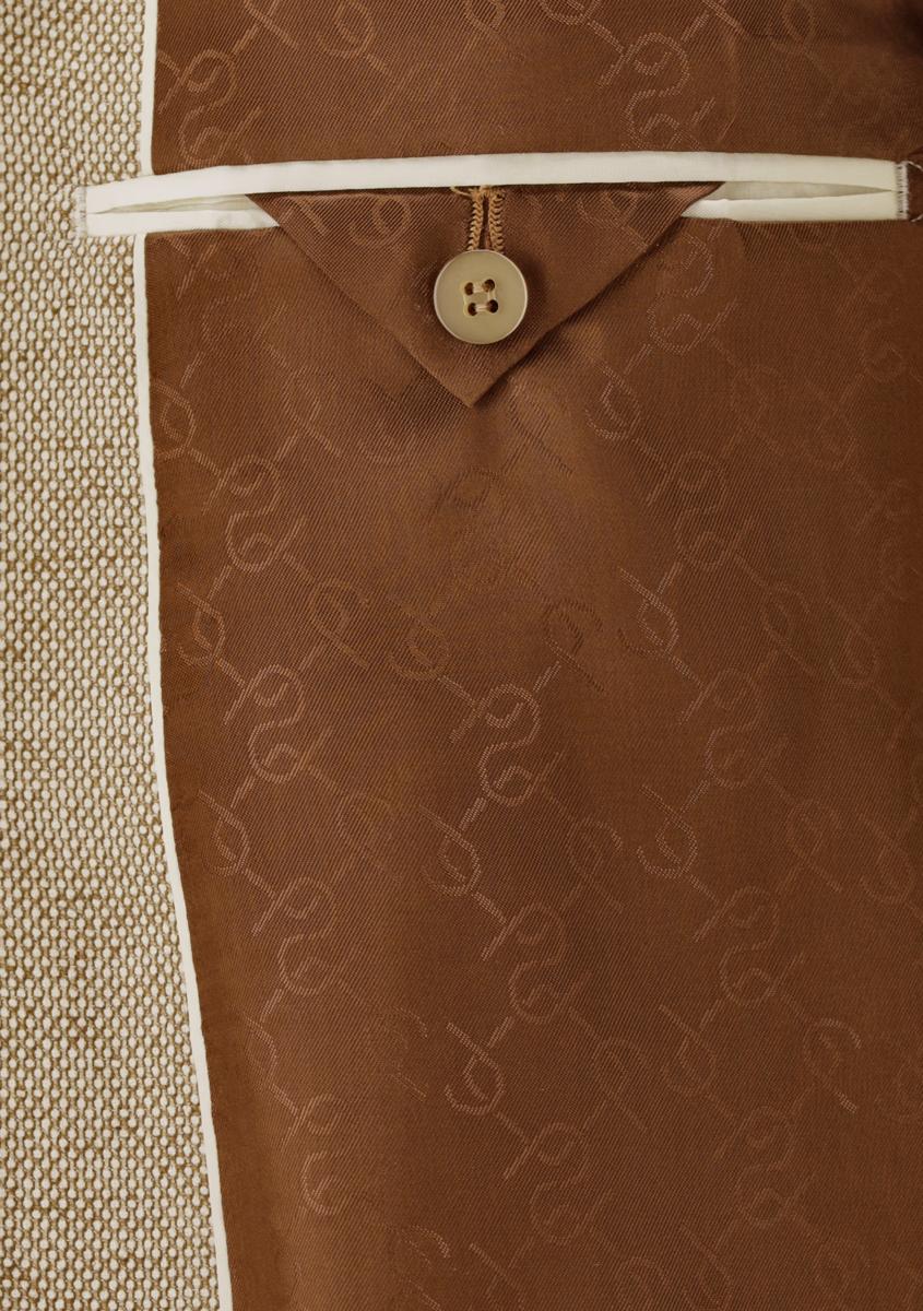 Carl Gross Colbert Sander GF Bruin 3