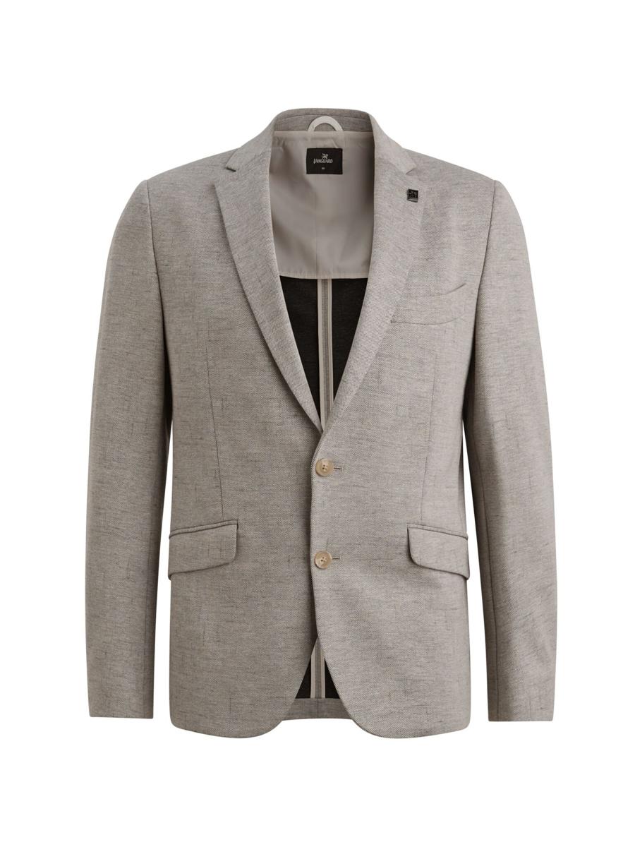 Vanguard Colbert VBL2602193 Off-White 2