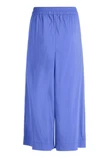 Betty Barclay Pantalon 94811669 Blauw 4