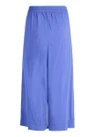 Betty Barclay Pantalon 94811669 Blauw 4