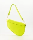 New Apparel New Apparel Tas Gigi Groen 2