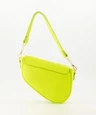 New Apparel New Apparel Tas Gigi Groen 2