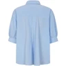 Tooday Blouse Anabel Blauw 2