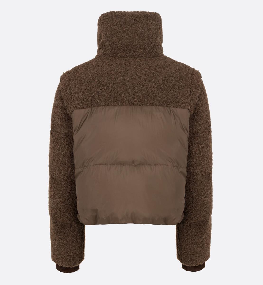 Giacomo Jas 65.19.247 Bruin 3