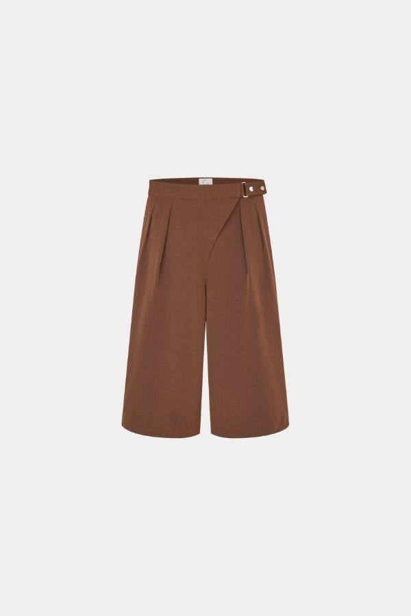 Five Units Short Uma Bruin 2