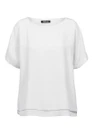 Blouse 303102 Blouse 303102