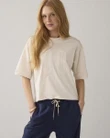 Summum Sweater 3s5282-30765 Off-White 1