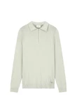 Dstrezzed Trui 405936 Beige 2