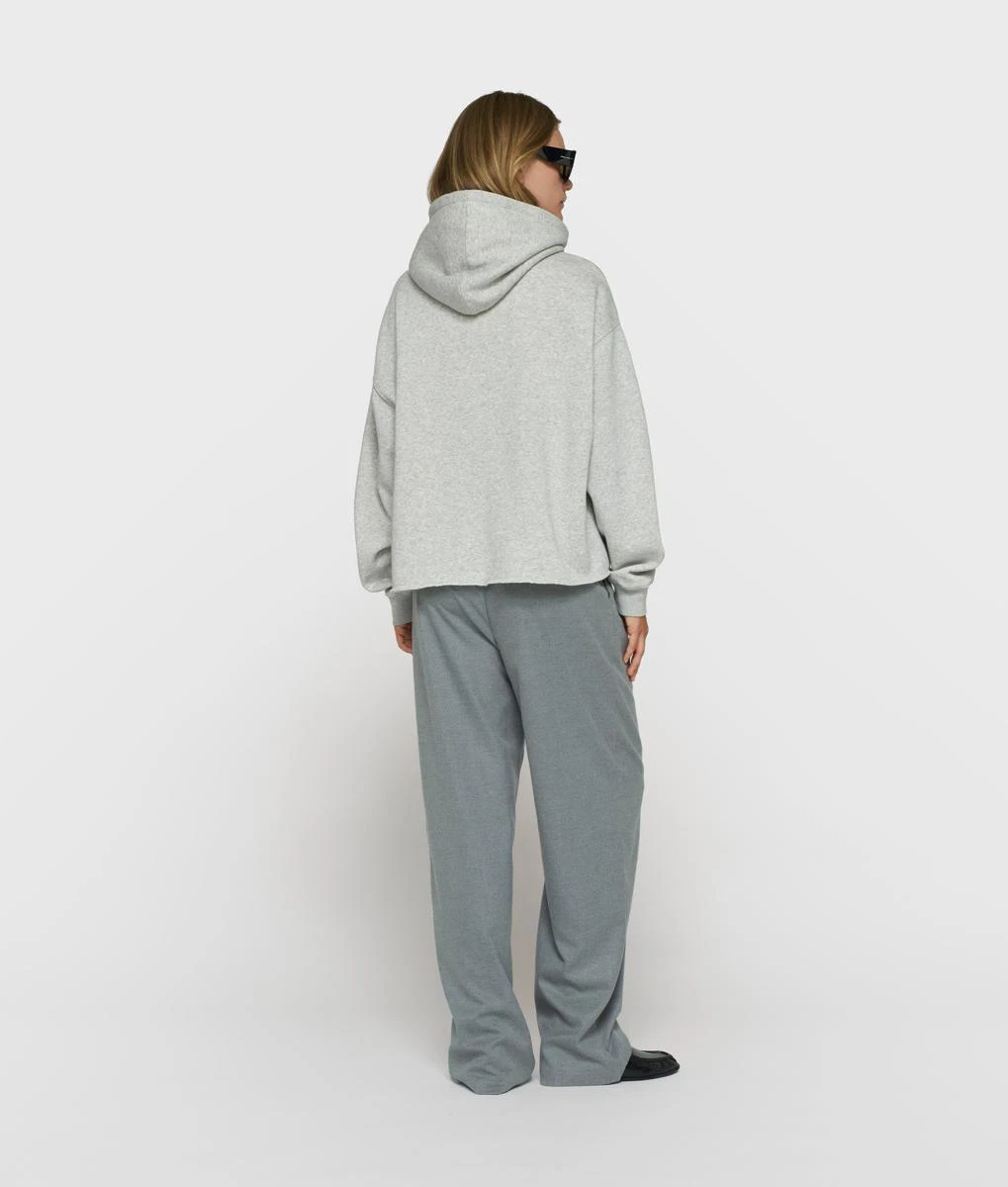10DAYS Sweater 20-821-6204 Grijs 5